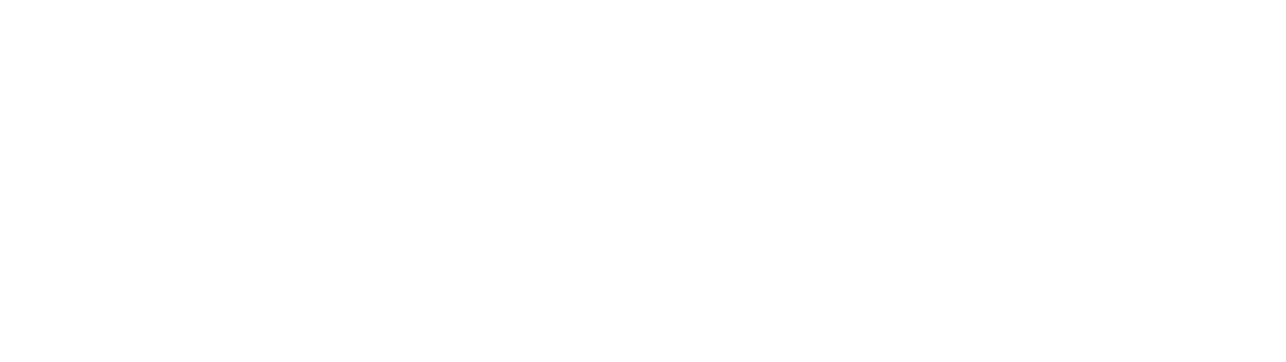 Remote Future